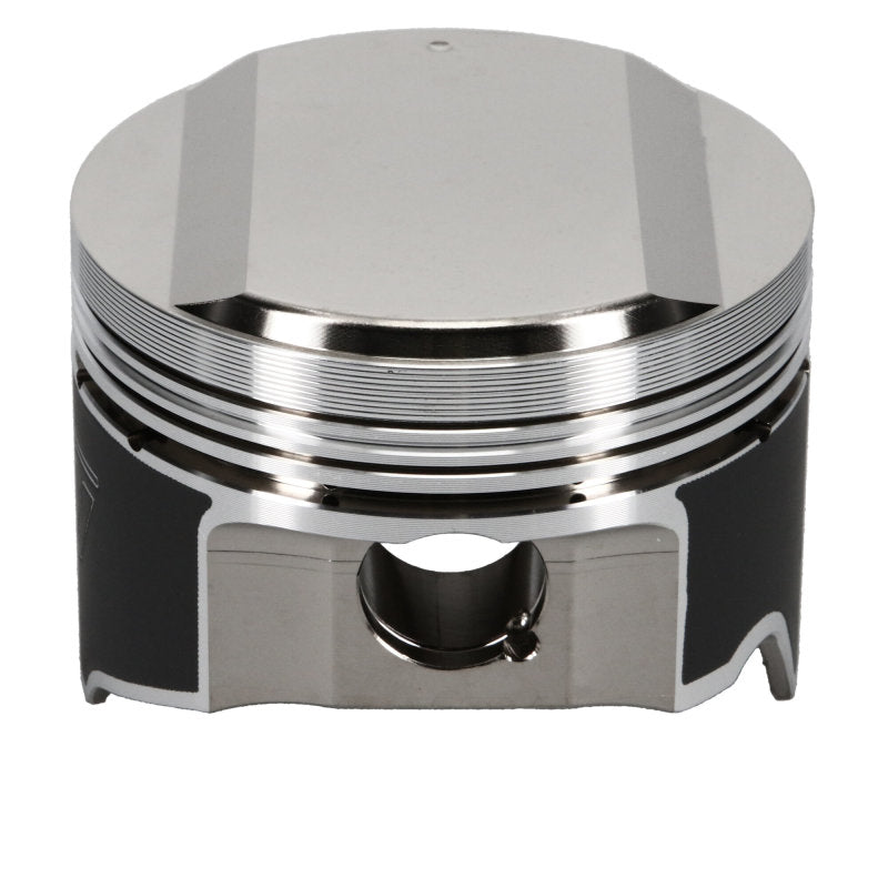 Wiseco Nissan RB25 Domed +14cc 86.5MM Piston SINGLE PISTON ONLY Wiseco Pistons - Forged - Single