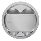 Wiseco Nissan RB30 GTR DISH 6577M87 Piston Shelf Stock Kit Wiseco Piston Sets - Forged - 6cyl