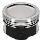 Wiseco Nissan SR20 Turbo -12cc 1.260 CH X 86mm Bore Piston Shelf Stock *Single Piston* Wiseco Pistons - Forged - Single