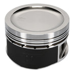 Wiseco Nissan SR20 Turbo -12cc 1.260 CH X 86mm Bore Piston Shelf Stock *Single Piston* Wiseco Pistons - Forged - Single