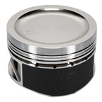 Wiseco Nissan SR20 Turbo -12cc 1.260 CH X 86mm Bore Piston Shelf Stock *Single Piston* Wiseco Pistons - Forged - Single