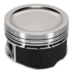 Wiseco Nissan SR20 Turbo -12cc 1.260 CH X 86mm Bore Piston Shelf Stock *Single Piston* Wiseco Pistons - Forged - Single