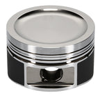 Wiseco Nissan SR20 Turbo -12cc 1.260 CH X 86mm Bore Piston Shelf Stock *Single Piston* Wiseco Pistons - Forged - Single