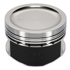 Wiseco Nissan SR20 Turbo -12cc 1.260 X 8625 Piston Kit Wiseco Piston Sets - Forged - 4cyl