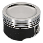 Wiseco Nissan SR20 Turbo -12cc 1.260 X 8625 Piston Kit Wiseco Piston Sets - Forged - 4cyl