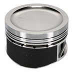 Wiseco Nissan SR20 Turbo -12cc 1.260 X 865 Piston Kit Wiseco Piston Sets - Forged - 4cyl