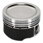 Wiseco Nissan SR20 Turbo -12cc 1.260 X 865 Piston Kit Wiseco Piston Sets - Forged - 4cyl