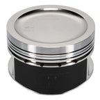 Wiseco Nissan SR20 Turbo -12cc 1.260 X 865 Piston Kit Wiseco Piston Sets - Forged - 4cyl
