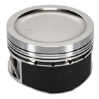 Wiseco Nissan SR20 Turbo -12cc 1.260 X 865 Piston Kit Wiseco Piston Sets - Forged - 4cyl