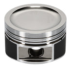 Wiseco Nissan SR20 Turbo -12cc 1.260 X 865 Piston Kit Wiseco Piston Sets - Forged - 4cyl