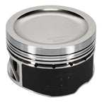 Wiseco Nissan SR20 Turbo -12cc 1.260 X 865 Piston Kit Wiseco Piston Sets - Forged - 4cyl