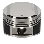 Wiseco Nissan Turbo Domed +14cc 1.181 X 86.5 Piston Kit Wiseco Piston Sets - Forged - 6cyl