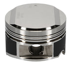 Wiseco Nissan Turbo Domed +14cc 1.181 X 86.5 Piston Kit Wiseco Piston Sets - Forged - 6cyl