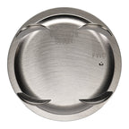 Wiseco Nissan VG30 Turbo -9cc 1.260 X 87.5 Piston Shelf Stock Kit Wiseco Piston Sets - Forged - 6cyl