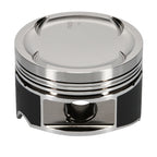 Wiseco Nissan VG30 Turbo -9cc 1.260 X 87mm Piston Shelf Stock Kit