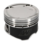 Wiseco Nissan VG30 Turbo -9cc 1.260 X 88MM Piston Shelf Stock (SINGLE PISTON) Wiseco Pistons - Forged - Single