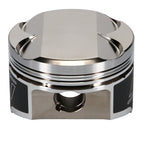Wiseco Opel/Vauxhall C20XE 2.0L 16V +5.2cc 87.0mm Bore 12.5:1 CR Piston Kit *Build to Order* Wiseco Piston Sets - Forged - 4cyl