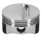 Wiseco Opel/Vauxhall C24NE 2.4L 8V 96.0mm Bore 11.2:1 CR Piston Kit *Build to Order* Wiseco Piston Sets - Forged - 4cyl