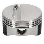 Wiseco Opel/Vauxhall C24NE 2.4L 8V 96.0mm Bore 11.2:1 CR Piston Kit *Build to Order* Wiseco Piston Sets - Forged - 4cyl