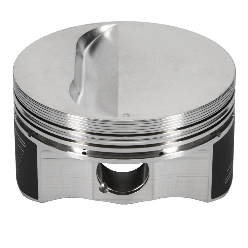 Wiseco Opel/Vauxhall C24NE 2.4L 8V 96.0mm Bore 11.2:1 CR Piston Kit *Build to Order* Wiseco Piston Sets - Forged - 4cyl
