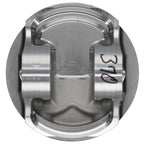 Wiseco Opel/Vauxhall C24NE 2.4L 8V 96.0mm Bore 11.2:1 CR Piston Kit *Build to Order* Wiseco Piston Sets - Forged - 4cyl