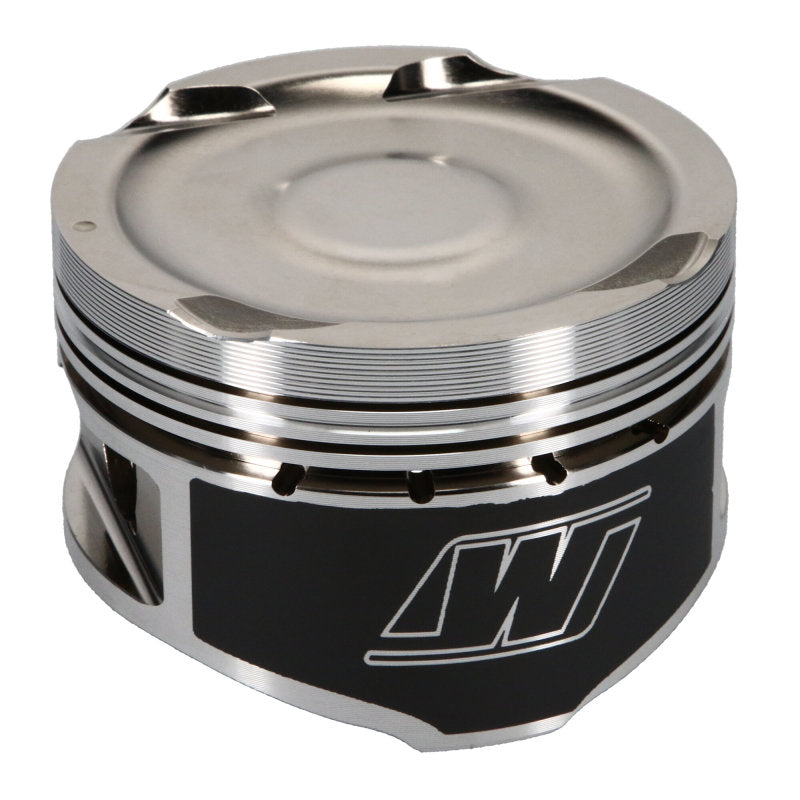 Wiseco Opel Vauxhall X16XE 4vp -15cc 79.5mm Bore 11.5:1 CR (Built on Demand) Wiseco Piston Sets - Forged - 4cyl