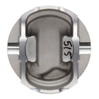 Wiseco Chevrolet LS 3.903in Bore 1.335in CH 4.00 CC Pro Tru Street Piston Set