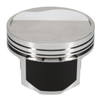 Wiseco Chevrolet LS 3.903in Bore 1.335in CH 4.00 CC Pro Tru Street Piston Set