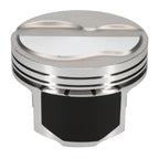 Wiseco Chevrolet LS 3.903in Bore 1.335in CH 4.00 CC Pro Tru Street Piston Set