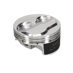 Wiseco SBC +10cc Dome 23 Deg 1 inch CH 4.165 Inch Bore Right Piston Shelf Stock - Single Wiseco Pistons - Forged - Single