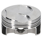 Wiseco SBC LS7 +2.5cc Dome 1.175inch CH Piston Shelf Stock Kit Wiseco Piston Sets - Forged - 8cyl