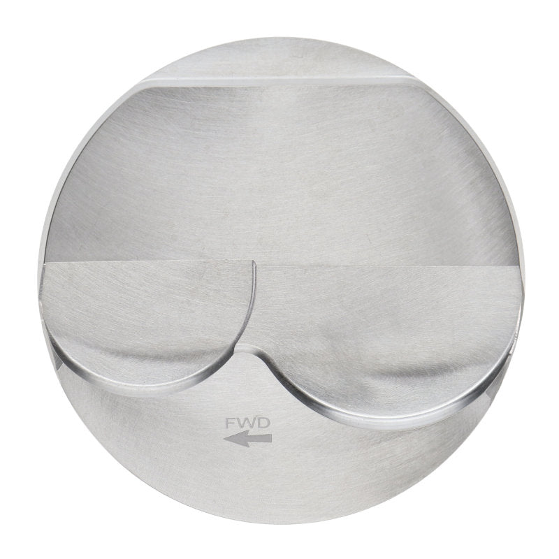 Wiseco SBC LSX 5.3L 3.79in Bore +6cc Dome 1.321inch CH RIGHT Piston Shelf Stock Wiseco Pistons - Forged - Single