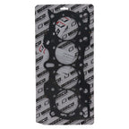 Wiseco SC GASKET - Honda CRV INTEGRA 85MM Gasket