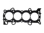 Wiseco SC Gasket - K20A1/A2/A3 Gasket