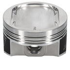Wiseco Subaru EJ25 DOHC 4v InvDme -23cc 99.75 Piston Shelf Stock Kit Wiseco Piston Sets - Forged - 4cyl