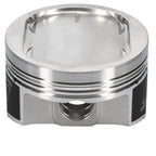Wiseco Subaru EJ25 DOHC 4v InvDme -23cc 99.75 Piston (Single) Wiseco Pistons - Forged - Single