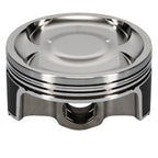 Wiseco Subaru EJ257 WRX/STI 4v 99.75mm Bore -19cc Dish Piston (Single) Wiseco Pistons - Forged - Single