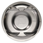 Wiseco Subaru EJ257 WRX/STI 4v 99.75mm Bore -19cc Dish Piston (Single) Wiseco Pistons - Forged - Single