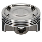 Wiseco Subaru EJ257 WRX/STI 4v Dish -19cc 99.5 Piston Shelf Stock Kit Wiseco Piston Sets - Forged - 4cyl