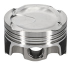 Wiseco Subaru FA20 Direct Injection Piston Kit 2.0L -16cc Wiseco Piston Sets - Forged - 6cyl