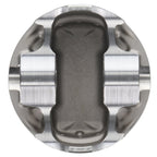 Wiseco Subaru FA20 Direct Injection Piston Kit 2.0L -16cc Wiseco Piston Sets - Forged - 6cyl