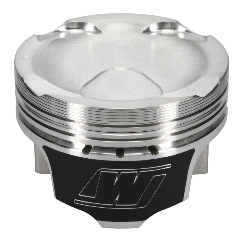 Wiseco Subaru FA20 Direct Injection Piston Kit 2.0L -16cc Wiseco Piston Sets - Forged - 6cyl