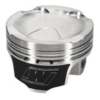Wiseco Subaru FA20 Direct Injection Piston Kit 2.0L -16cc Wiseco Piston Sets - Forged - 4cyl