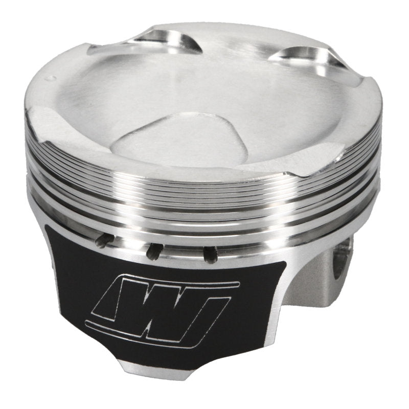Wiseco Subaru FA20 Direct Injection Piston Kit 2.0L -16cc Wiseco Piston Sets - Forged - 4cyl