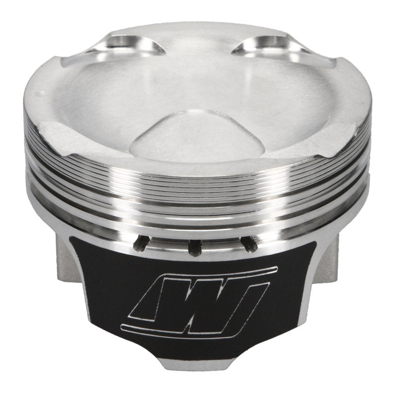 Wiseco Subaru FA20 Direct Injection Piston Kit 2.0L -16cc Wiseco Piston Sets - Forged - 4cyl