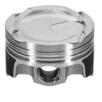 Wiseco Subaru FA20 Direct Injection Piston Kit 2.0L -16cc Wiseco Piston Sets - Forged - 6cyl