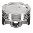 Wiseco Subaru FA20 Direct Injection Piston Kit 2.0L -16cc Wiseco Piston Sets - Forged - 6cyl