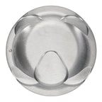 Wiseco Subaru FA20 Direct Injection Piston Kit 2.0L -16cc Wiseco Piston Sets - Forged - 6cyl