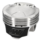 Wiseco Subaru FA20 Direct Injection Piston Kit 2.0L -16cc Wiseco Piston Sets - Forged - 6cyl