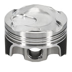 Wiseco Subaru FA20 Direct Injection Piston Kit 2.0L -9.5cc Wiseco Piston Sets - Forged - 6cyl